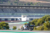 motorbikes;no-limits;november-2019;peter-wileman-photography;portimao;portugal;trackday-digital-images